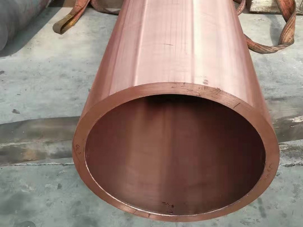 黄铜管材的使用寿命是多久？